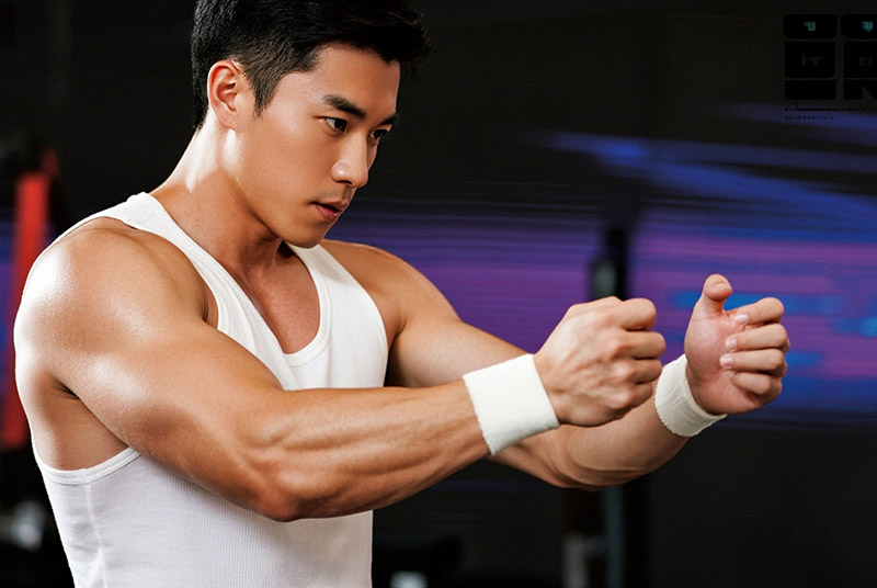 康力龙停药会掉肌肉吗？深入解析停药后肌肉维持的科学原理与应对策略