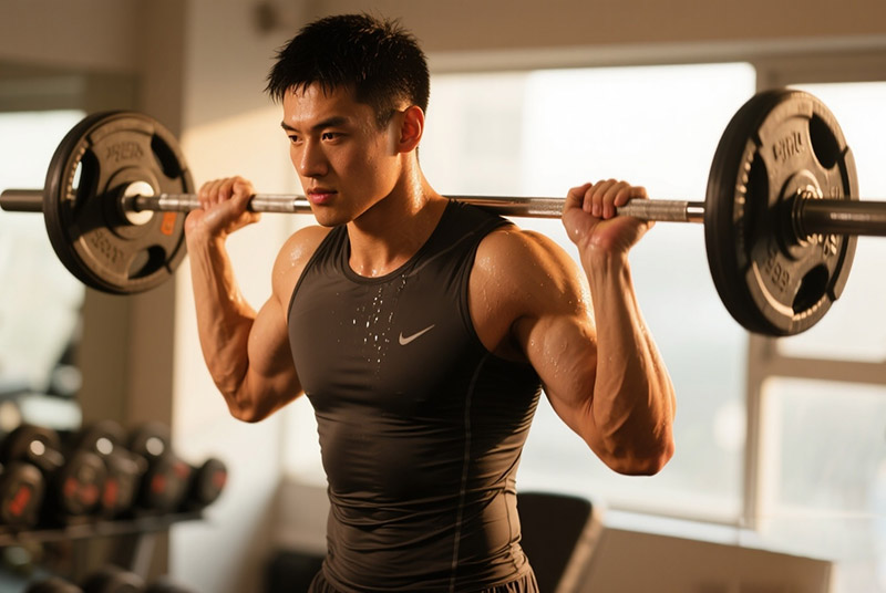 氧雄龙怎么辨别真假：专业指南教你识别正品与伪造产品的7个关键细节