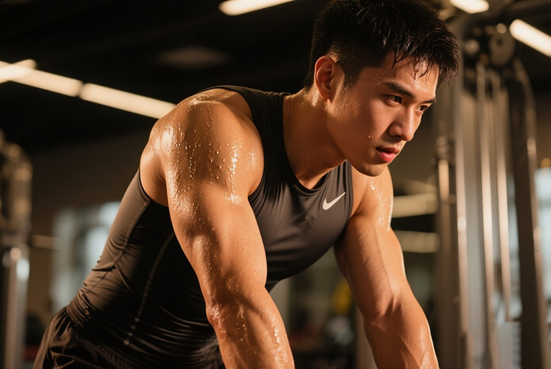 2025年类固醇价格表最新发布：市场趋势、产品分析与购买指南