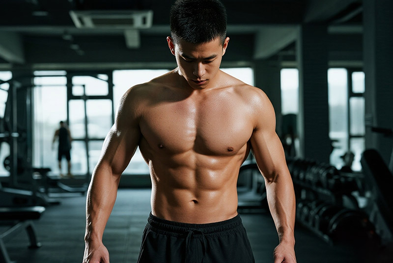 葵酸诺龙副作用对性功能有影响吗？全面解析与实用指南帮你避免风险