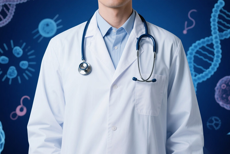 康力龙牌司坦唑醇在哪买？这篇超详细指南帮你安全找到正品和靠谱渠道