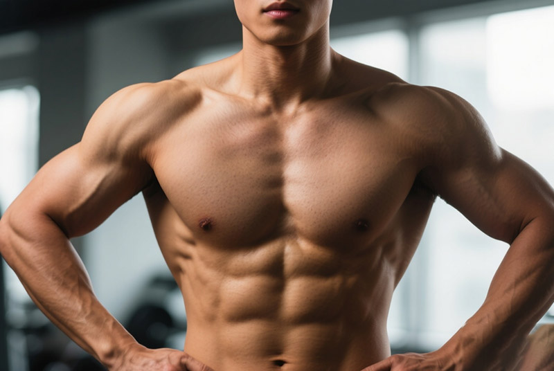 氧雄龙一个周期需要几盒？专业解析与科学使用指南