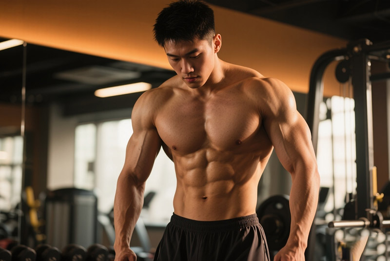 兽用丙酸睾酮可以口服吗？宠物主人必读的用药安全指南与专业解答