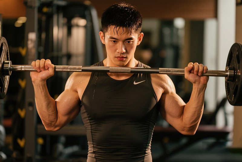 深入解析：T3减脂速度快吗？科学原理、效果评估与安全使用全指南