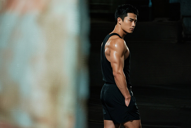 深入解析：苯丙酸诺龙和葵酸诺龙区别在化学结构与实际应用中的关键差异