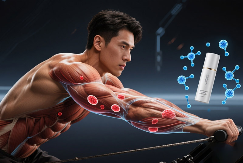 克伦特罗禁用那些动物？全面解析禁用范围与健康风险，你必须了解的事实！