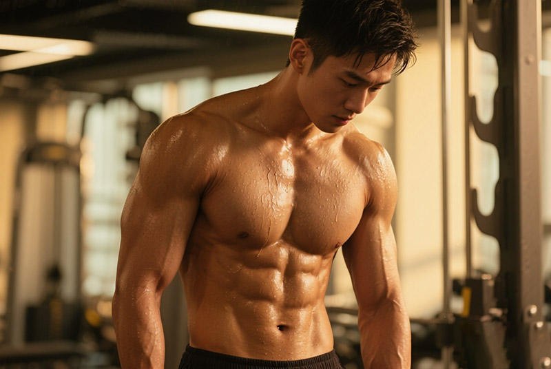 康力龙价格为什么贵？深度解析其生产工艺、市场定位与价值构成