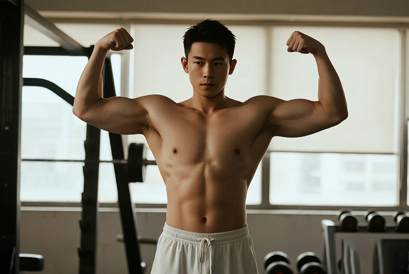 深入解析美睾酮价格一支多少：市场现状、影响因素与专业选购指南