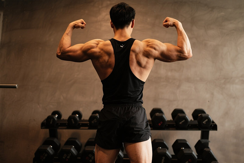 类固醇停药PCT要多久？全面解析PCT恢复周期与科学策略