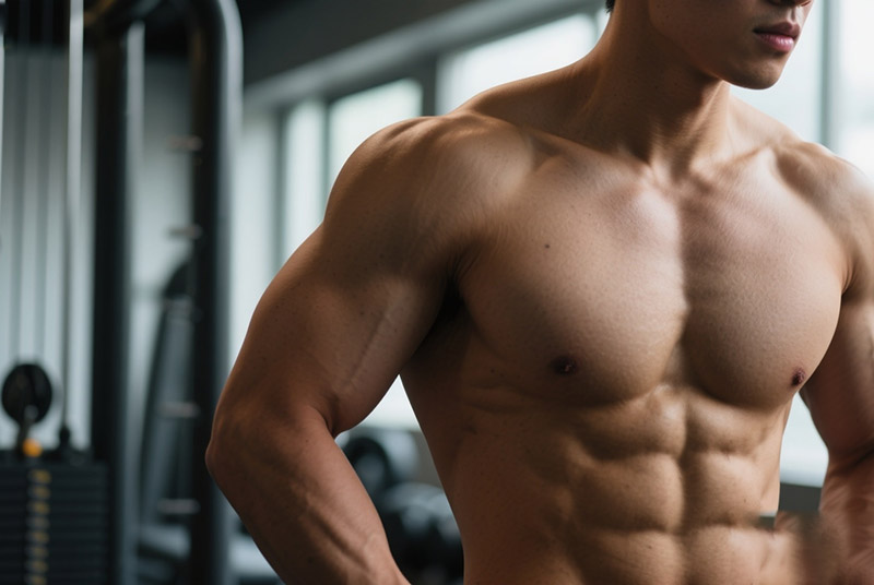 类固醇在国内怎么买到正品？揭秘安全可靠的购买渠道与专业选择指南