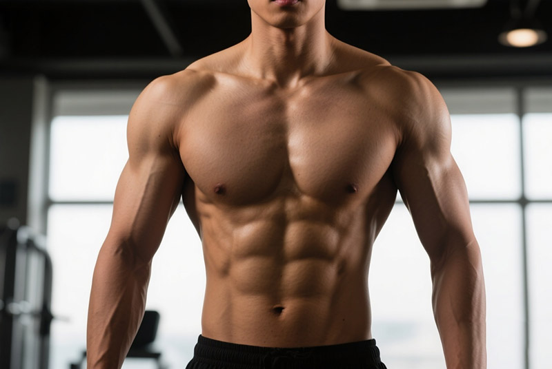 T3减肥用量是多少？揭秘正确使用剂量、副作用及安全减脂指南