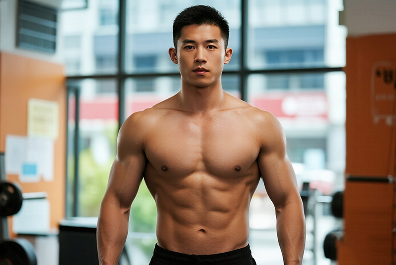 美替诺龙怎么辨别真假药：专业指南教你识别正品与假冒产品