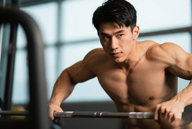 美替诺龙国内价格是多少钱？2024年市场行情与购买指南全解析