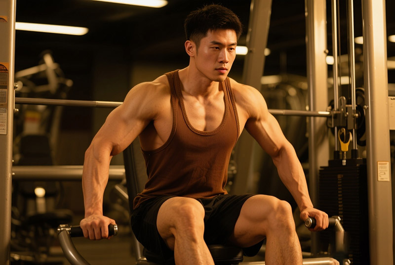 美替诺龙在哪里买比较靠谱？专业指南与安全购买渠道全面解析