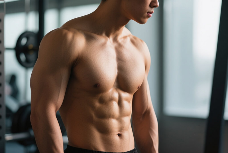 PCT恢复要用哪些药物？全面解析PCT周期药物选择与使用策略