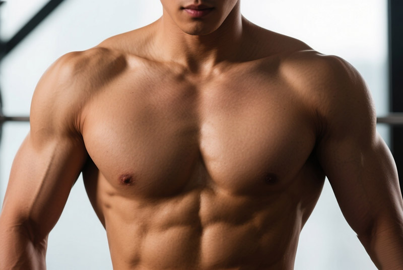 T3用多久会影响甲状腺功能：全面解析药物作用周期与安全使用指南