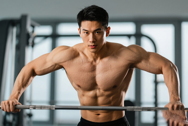 葵酸诺龙副作用大不大？深入解析其风险、后果与安全使用指南