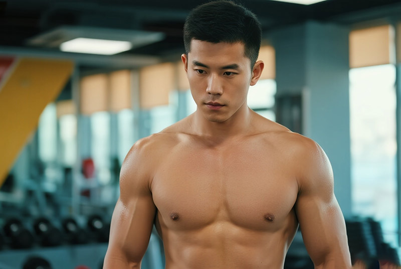 氧雄龙价格一盒多少？2024年市场行情、影响因素及专业购买指南全解析