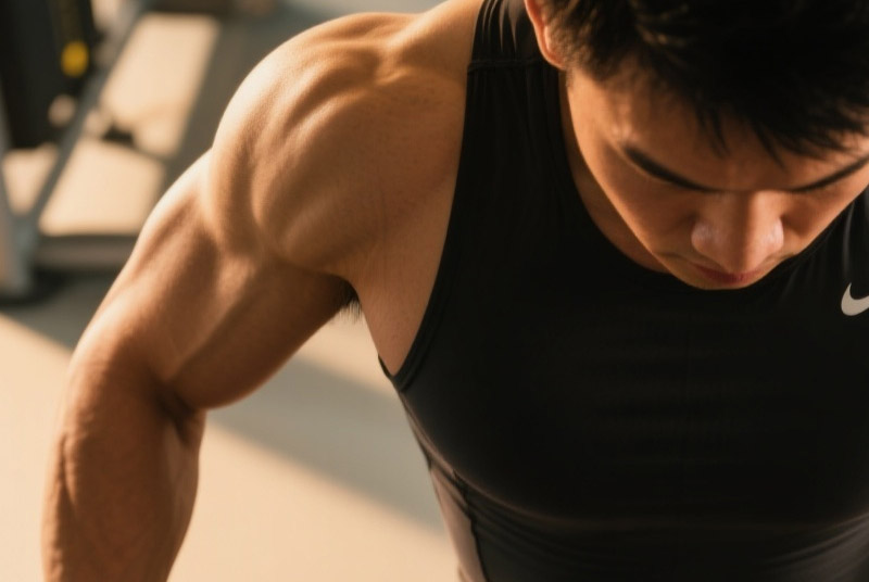 苯丙酸诺龙价格是多少钱？2024年市场行情深度解析与购买指南