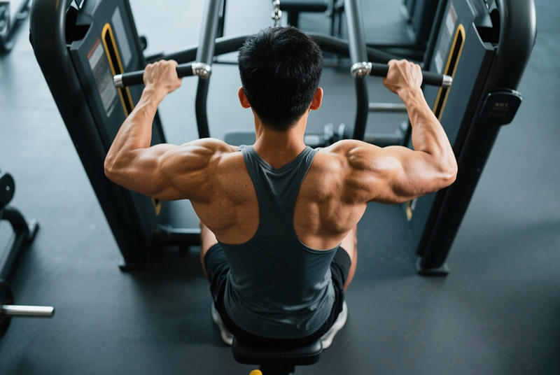 丙酸睾酮摄入过多的危害：你不可不知的健康风险与应对策略